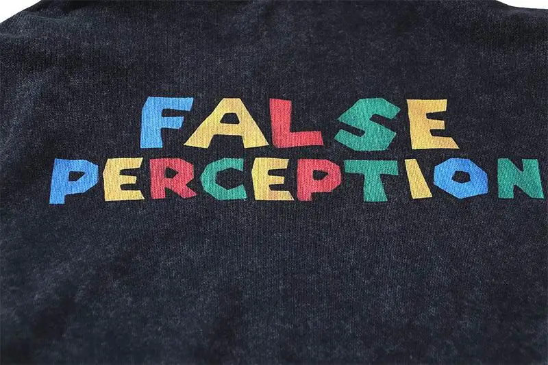False perception M-2XL cztx382 (6)
